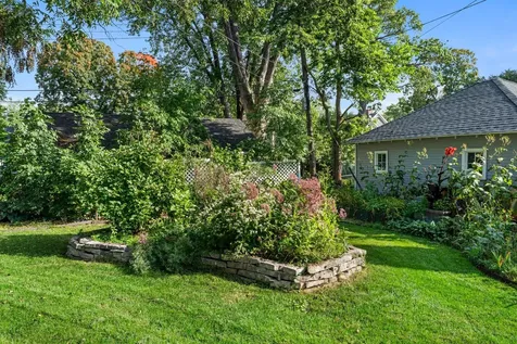 2297 4th Street White Bear Lake MN 55110