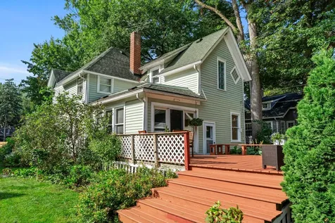 2297 4th Street White Bear Lake MN 55110