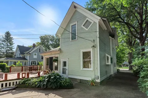 2297 4th Street White Bear Lake MN 55110