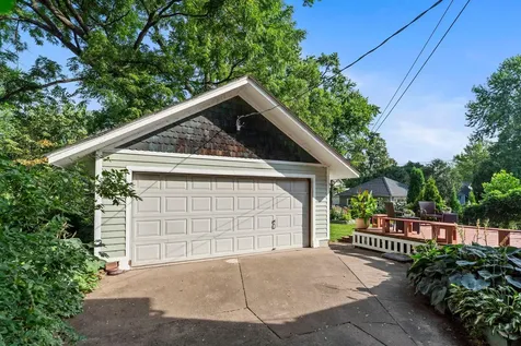 2297 4th Street White Bear Lake MN 55110