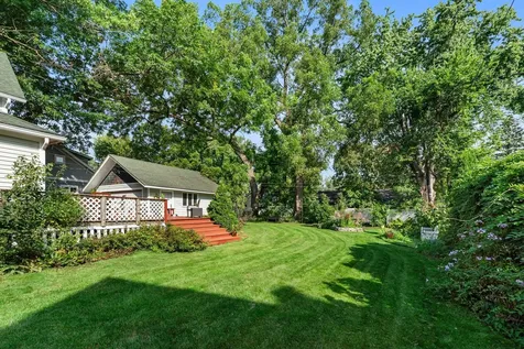 2297 4th Street White Bear Lake MN 55110