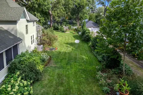 2297 4th Street White Bear Lake MN 55110