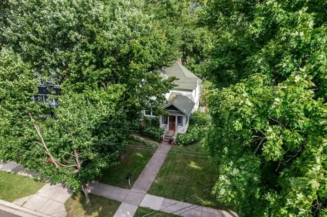 2297 4th Street White Bear Lake MN 55110