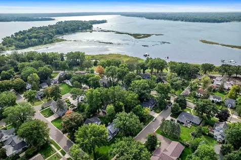 2297 4th Street White Bear Lake MN 55110