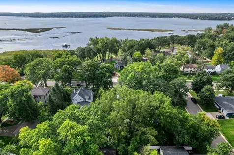 2297 4th Street White Bear Lake MN 55110