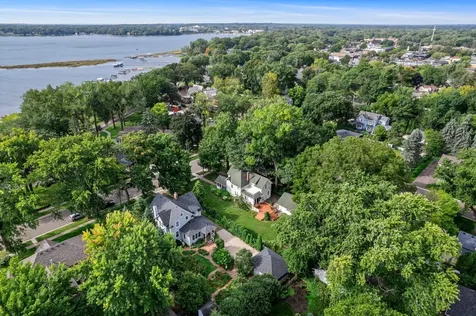 2297 4th Street White Bear Lake MN 55110
