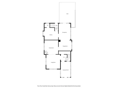 2297 4th Street White Bear Lake MN 55110