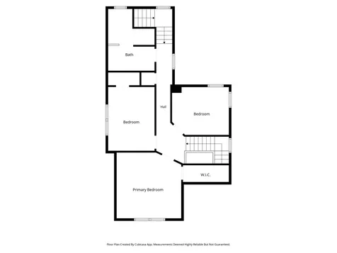 2297 4th Street White Bear Lake MN 55110