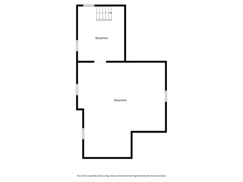 2297 4th Street White Bear Lake MN 55110