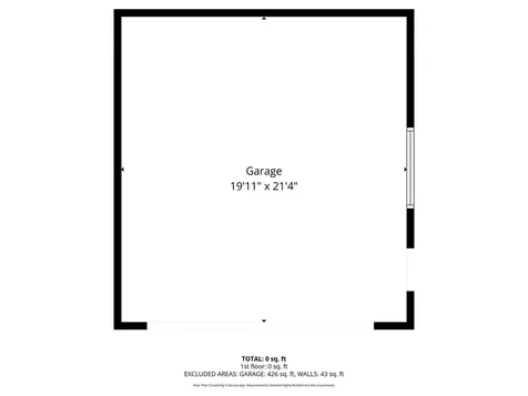 2297 4th Street White Bear Lake MN 55110