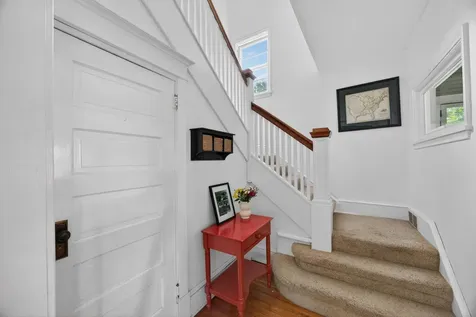 2297 4th Street White Bear Lake MN 55110