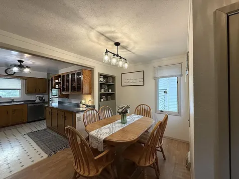 421 9th Avenue Madison MN 56256