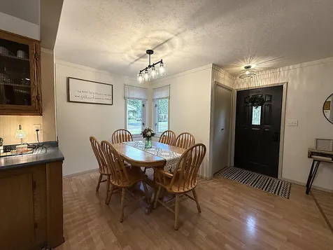 421 9th Avenue Madison MN 56256