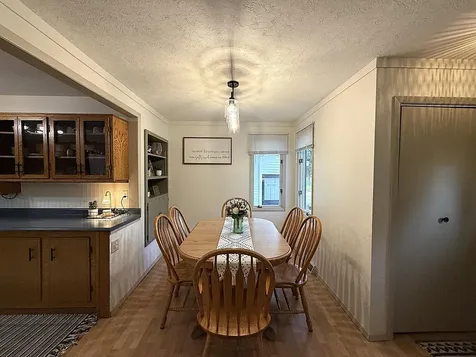 421 9th Avenue Madison MN 56256