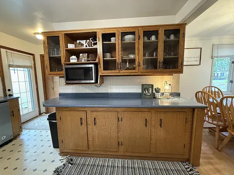 421 9th Avenue Madison MN 56256