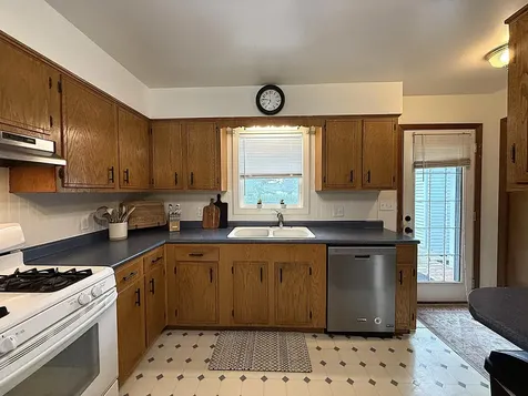 421 9th Avenue Madison MN 56256