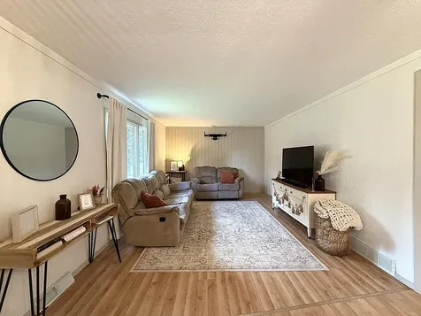 421 9th Avenue Madison MN 56256
