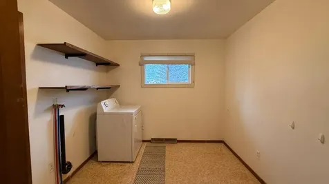 421 9th Avenue Madison MN 56256