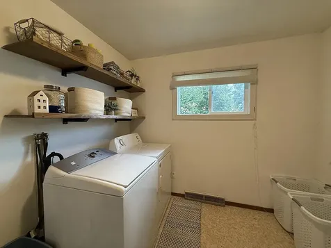 421 9th Avenue Madison MN 56256