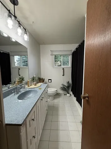 421 9th Avenue Madison MN 56256