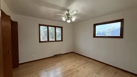 421 9th Avenue Madison MN 56256