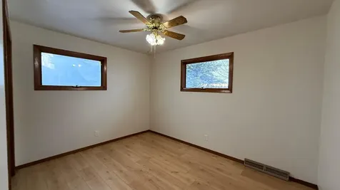 421 9th Avenue Madison MN 56256