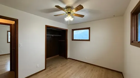 421 9th Avenue Madison MN 56256
