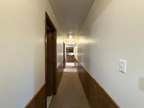 421 9th Avenue Madison MN 56256