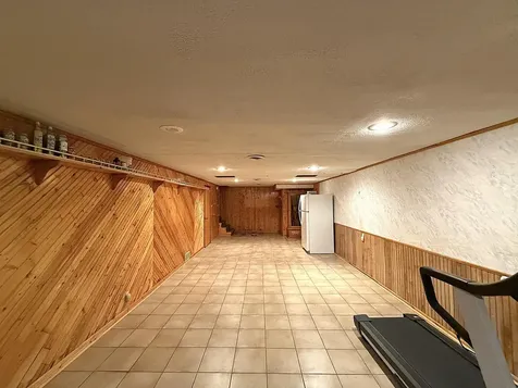 421 9th Avenue Madison MN 56256