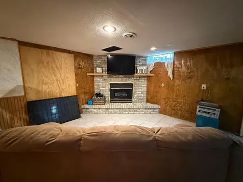421 9th Avenue Madison MN 56256