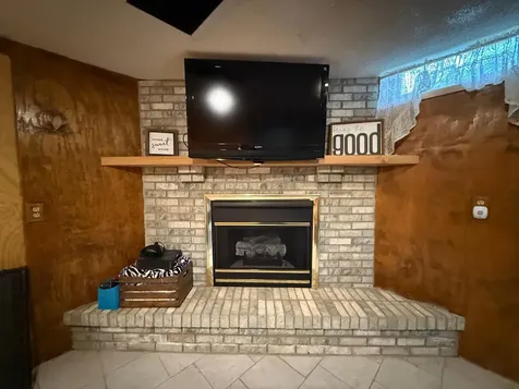 421 9th Avenue Madison MN 56256