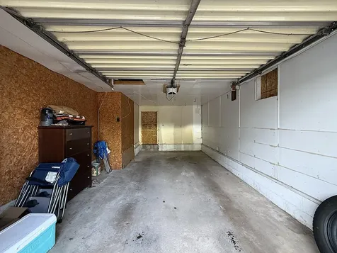 421 9th Avenue Madison MN 56256