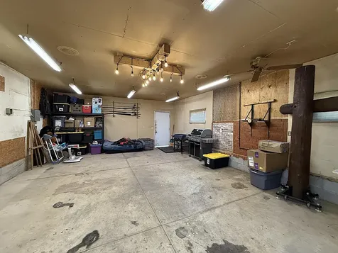 421 9th Avenue Madison MN 56256