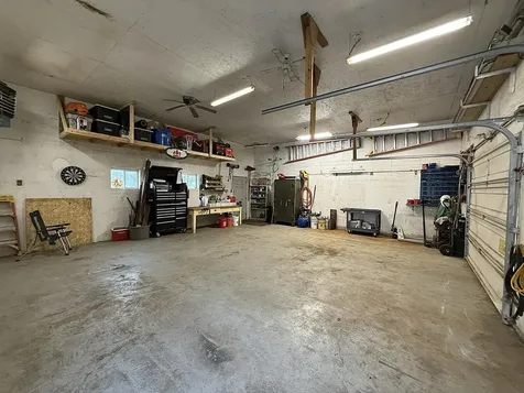 421 9th Avenue Madison MN 56256