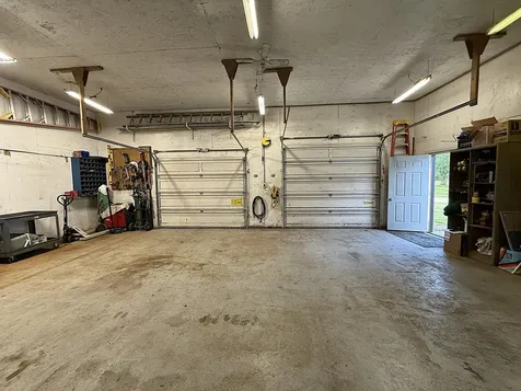 421 9th Avenue Madison MN 56256
