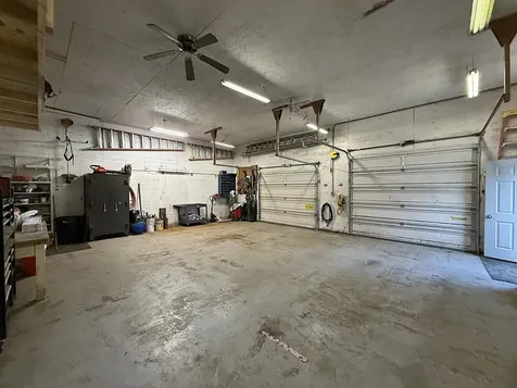 421 9th Avenue Madison MN 56256