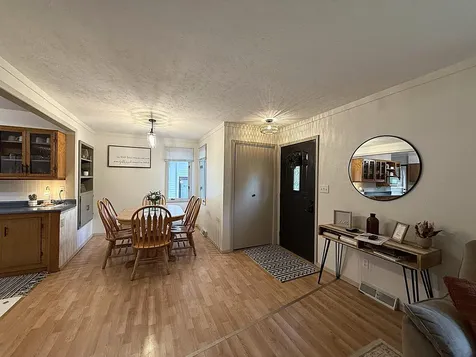 421 9th Avenue Madison MN 56256
