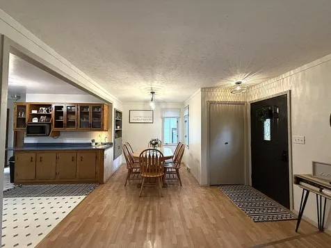 421 9th Avenue Madison MN 56256