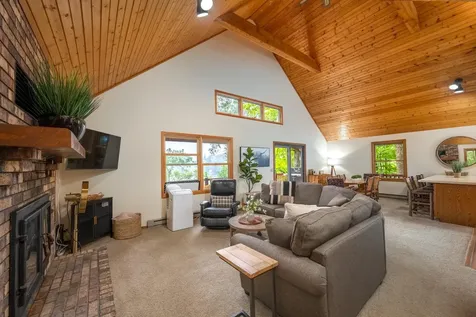 1452 194th Avenue Balsam Lake WI 54810