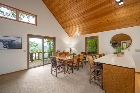 1452 194th Avenue Balsam Lake WI 54810