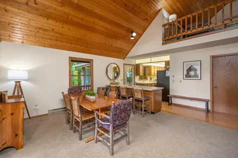 1452 194th Avenue Balsam Lake WI 54810
