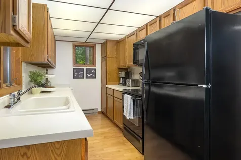 1452 194th Avenue Balsam Lake WI 54810
