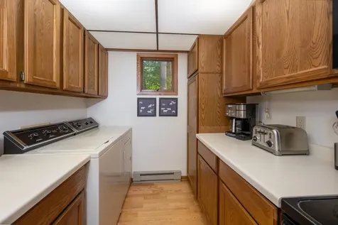 1452 194th Avenue Balsam Lake WI 54810