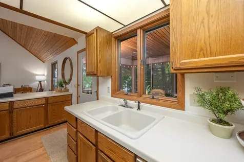 1452 194th Avenue Balsam Lake WI 54810