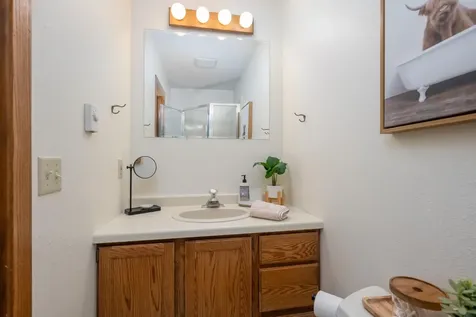 1452 194th Avenue Balsam Lake WI 54810