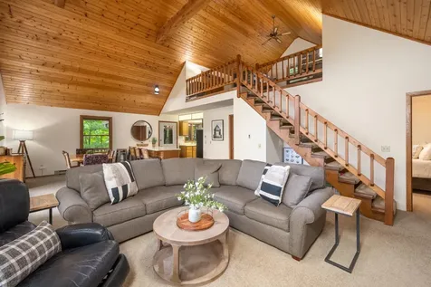 1452 194th Avenue Balsam Lake WI 54810