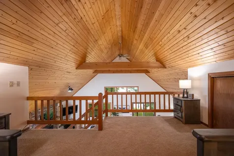 1452 194th Avenue Balsam Lake WI 54810