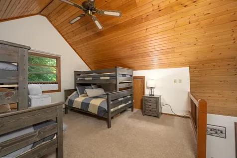 1452 194th Avenue Balsam Lake WI 54810