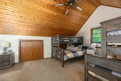 1452 194th Avenue Balsam Lake WI 54810