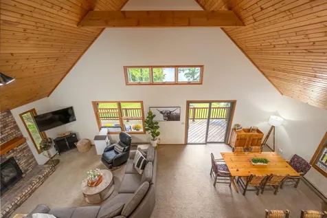 1452 194th Avenue Balsam Lake WI 54810